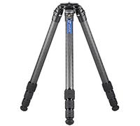 Leofoto Summit LM-324C (LF-LM-324C)