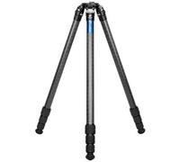 Leofoto Summit LM-324CL