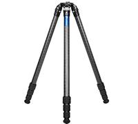 Leofoto Summit LM-324cl (LF-LM-324CL)