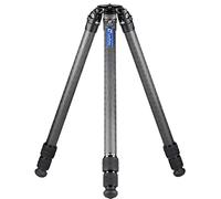 Leofoto Summit LM-363C (LF-LM-363C)