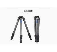 Leofoto Summit LM-364C (LF-LM-364C)