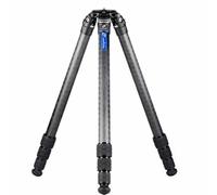 Leofoto Summit LM-364CL