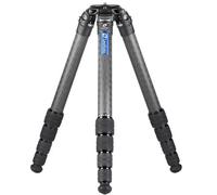 Leofoto Summit LM-365C (LF-LM-365C)