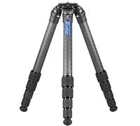 Leofoto Summit LM-365C (LF-LM-365C)