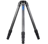 Leofoto Summit LM-404CL
