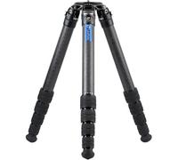 Leofoto Summit LM-405C