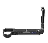 Leofoto Attacco a L LPN-Z8 per Nikon Z8
