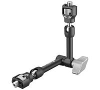 Leofoto Supporto del kit di bracci per il supporto IPC per iPad AM-3