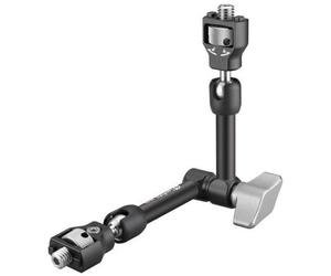 Leofoto Supporto del kit di bracci per il supporto IPC per iPad AM-3