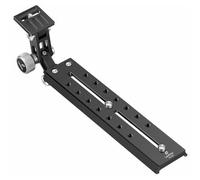 Leofoto Supporto dell'obiettivo VR-220