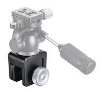 Leofoto Supporto per finestra WN-01