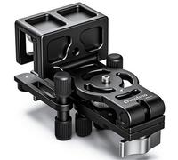 Leofoto Supporto per finestra WN-02