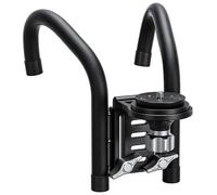 Leofoto Supporto per finestra WN-03