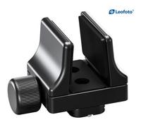 Leofoto Supporto per pistola GS-3
