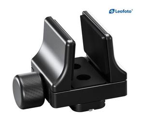 Leofoto Supporto per pistola GS-3