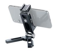 Leofoto Supporto per smartphone PS-2