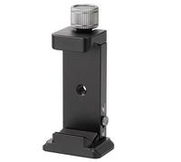 Leofoto Supporto per telefono (Arca-Swiss) PC90II