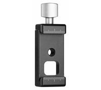 Leofoto Terminale DC-22