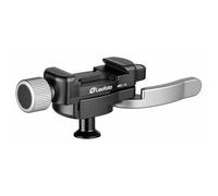 Leofoto Testa a sfera MBC-18