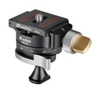 Leofoto Testa a sfera MBC-20