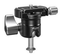 Leofoto Testa a sfera MBC-22