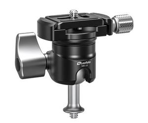 Leofoto Testa a sfera MBC-22