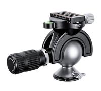 Leofoto Testa a sfera MH-50