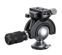 Leofoto Testa a sfera per treppiede MH-60