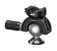 Leofoto Testa a sfera per treppiede MH-60LRC