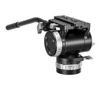 Leofoto Testa video fluida BV-30