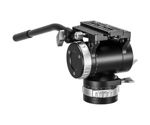 Leofoto Testa video fluida BV-30