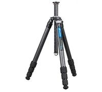Leofoto Treppiede in carbonio LO-324C Mr.O