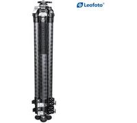 Leofoto Treppiede in carbonio LV-323C Manba LV