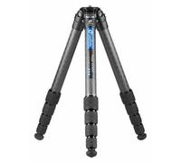 Leofoto Treppiede Ranger LS-325C