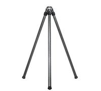 Leofoto Treppiede rovesciato SO-282C