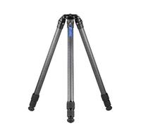 Leofoto Treppiede Summit LM-323C