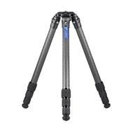 Leofoto Summit LM-324C (LF-LM-324C)