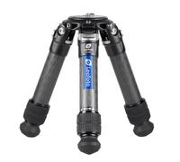 Leofoto Treppiede Summit LM-362C