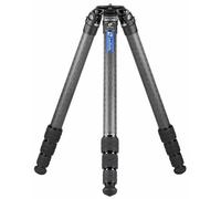 Leofoto Treppiede Summit LM-364C
