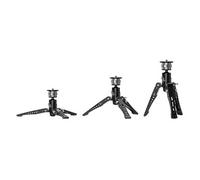 Leofoto VD-04 Base monopiede universale