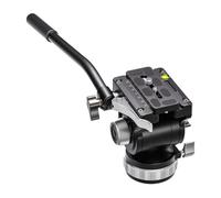 Leofoto Vettore video BV-15L