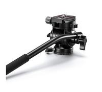 Leofoto Video Panhead BV-1