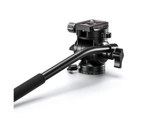 Leofoto Video Panhead BV-1