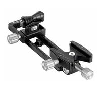 Leofoto VR-150 Supporto obiettivo