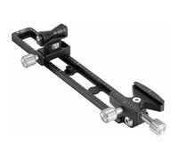 Leofoto VR-150L Supporto obiettivo