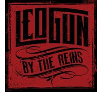 Leogun - By the Reins
