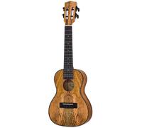 Leolani Concert Mango Ukulele SH
