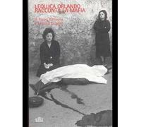 Leoluca Orlando racconta la mafia