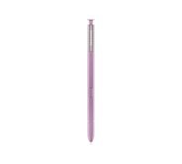 LEOM EJ-PN960BLEGUS - Penna S-Pen di ricambio per Samsung Galaxy Note9, colore: viola lavanda