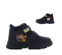 Leomil Paw Patrol Stivali per bambino Bambini Stivali 26, ideale per le attività all'aria aperta, Blu